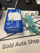 TA-134-0 ������ Toyota 1NZ, 2NZ '99> ����� /= 13711-21010 TA-134-0 ����