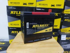 Atlas. 65��.�., B20, 580��., ������, ������������ ����� ����