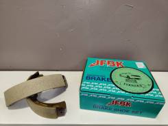    JFBK FN1174 44060VE426, FN1174 