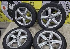 Michelin Pilot Sport 3. , 2021 , /,  10 % 