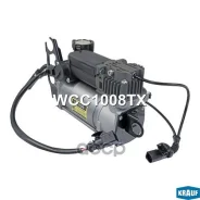 ���������� �������������� Krauf ���. WCC1008TX WCC1008TX ����