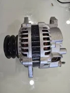 ��������� /D4DA (HD65-78) 3730045001 ����