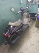 Honda Today. 49����. ��., ��������, ��� ���, � �������� ����