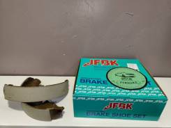    jFBK FN-3406 FN-3406 