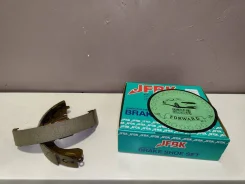 ������� ��������� ���������� JFBK FN2311 FN2311 ����