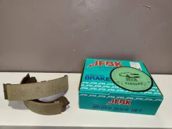 ������� ��������� ���������� JFBK FN3402 FN3402 ����