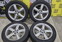 Bridgestone Alenza 001. ������, 2019 ���, �/�, ����� 10 % ����