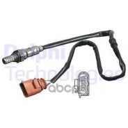 ����������AudiA3A4A5A6A81820TF�Si04VWGol ES1109212B1 ES1109212B1 ES1109212B1 ����