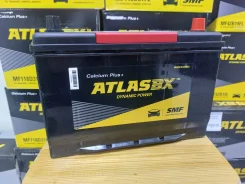 Atlas. 100��.�., B20, 850��., ������, ������������ ����� ����
