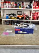 ������ ����������� Denso ������������� (4-����) DOX0106 DOX-0106 ����