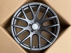 3SDM. 8.5x18", 5x114.3, ET35,  73,1. 