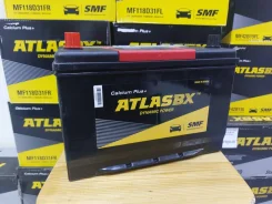 Atlas. 100��.�., B20, 850��., ��������, ������������ ����� ����