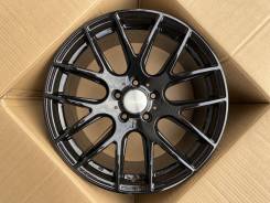 3SDM. 8.5x18", 5x114.3, ET35,  73,1. 