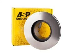 ���� ��������� ��� �/� ������ NEXT �������� ASP ���� ��������� ������ NEXT �������� ASP-Mensan 550202 550202 ����