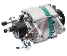 ��������� T11768 ����