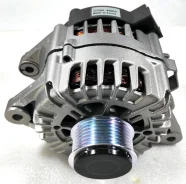 ��������� 37300-4A950 Grand Starex, H1 2015- D4CB ���� 6 �������� ��������������� �� ������ Taeil � �. ����� (Rebuild ) �������� 373004A950 ����