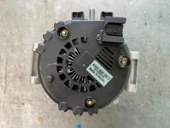 ��������� Mercedes OM651 2,2� A0009062822 �������� ��������������� �� ������ Taeil � �. ����� (Rebuild) A0009062822 ����