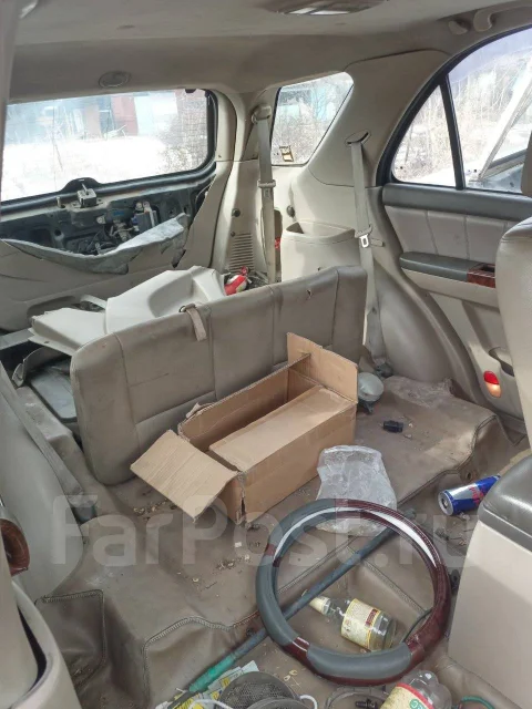 Kia Sorento. �������, 4wd, 2.5, ������, ��� ��� ����