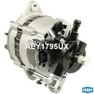 ��������� ALY1795UX ����