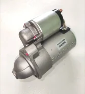 ������� 96963483 Matiz 97-, Aveo 11- Spark 05- B10D1, F8CV �������� ��������������� �� ������ Taeil � �. ����� (Rebuild) �������� 96963483 ����