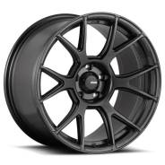 Konig Ampliform