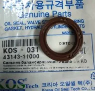 ������� KOS KOS-031 KOS KOS-031 KOS031 ����