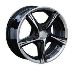 LS Wheels LS 137