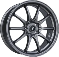Race Ready CSSYA9500