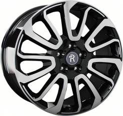 Replay LR39