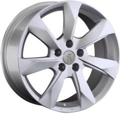 Replay LX115