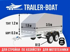 �����. �/�: 750���. ����