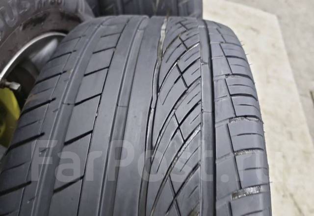Hifly Vigorous HP801. , 2021 , /,  5 % 