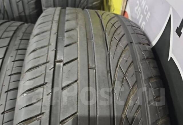 Hifly Vigorous HP801. , 2021 , /,  5 % 