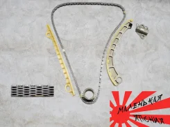 �������� ���� ��� Suzuki M13A/M15A/M16A TK-SZ230-C ����