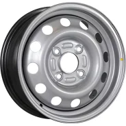 Trebl 53E40M