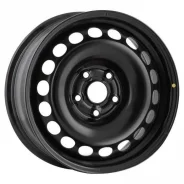 Trebl 7280T