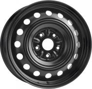 Trebl 9527T