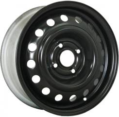 Trebl 9915T