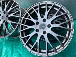 Enkei Creative Direction. 7.0x17", 5x114.3, ET53, �� 73,1���. ����
