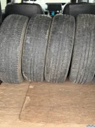 Triangle THW10. ������, 2020 ���, �/�, ����� 10 % ����