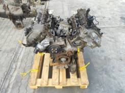  Lexus Lx570 2010 1900038331 URJ201 3URFE 1900038331 