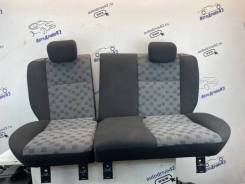  Ford Focus 2006 1366655 CB4 HWDB,  1366655 