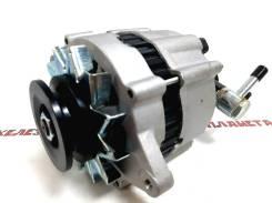 ��������� Nissan CD17 23100-54A01 ����