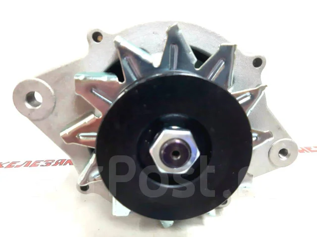 ��������� Nissan CD17 23100-54A01 ����