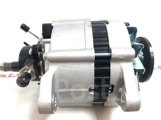��������� Nissan CD17 23100-54A01 ����