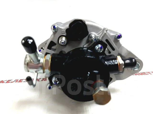 ��������� Nissan CD17 23100-54A01 ����