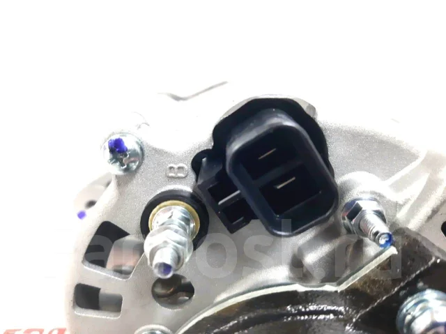 ��������� Nissan CD17 23100-54A01 ����