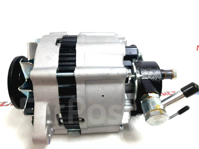 ��������� Nissan CD17 23100-54A01 ����