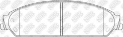 ������� ����. ���. Chrysler 300C (LX) 3.6 286 �. �. 2011 - 2019 300C (LX) 3.0 CRD 239 �. �. 2011 - 2023 300C (LX) 3.6 292 �. �. 2011 - 2023 300C (LX...