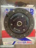 ���� ��������� Exedy SZD044U SZD044U ����
